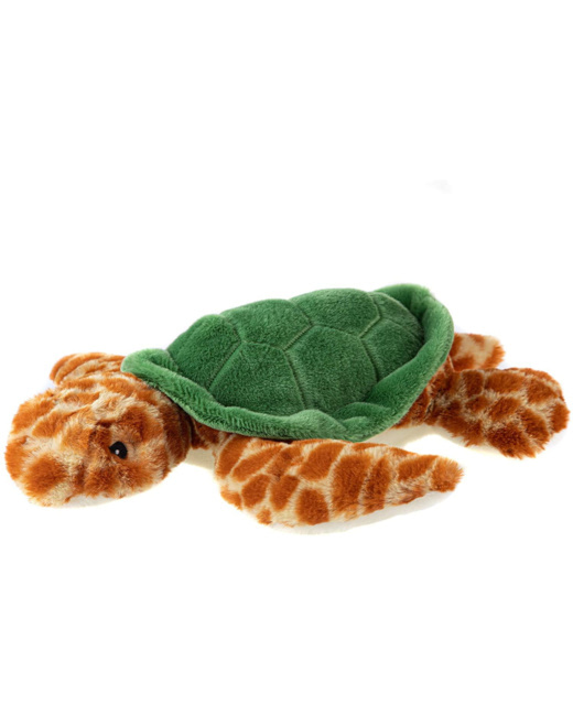 ECOKINS SEA TURTLE