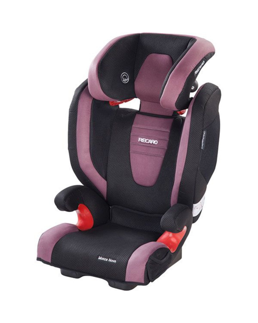 Siege auto Monza Nova Recaro Comparateur Avis Prix