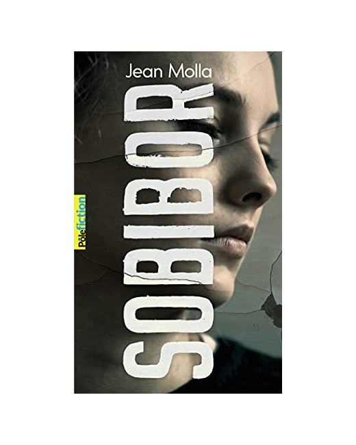 Livre Sobibor
