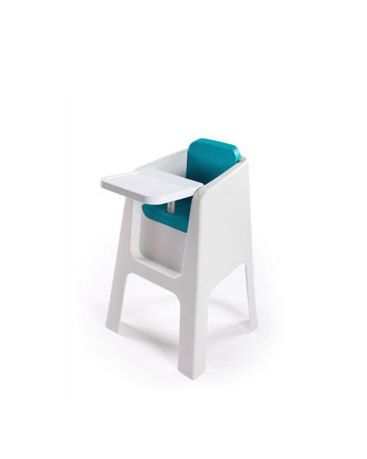Hoppop rehausseur sale
