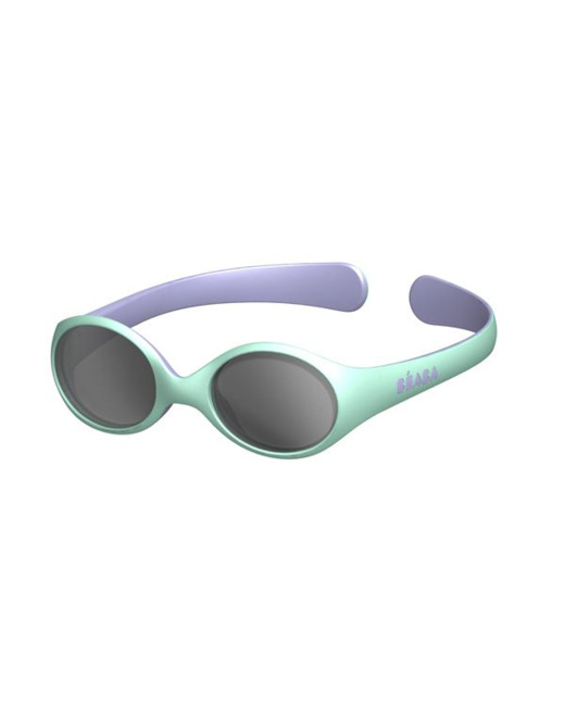 Lunette on sale beaba bandeau