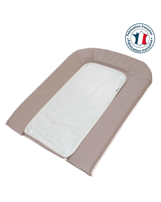 Sac a sales langer candide