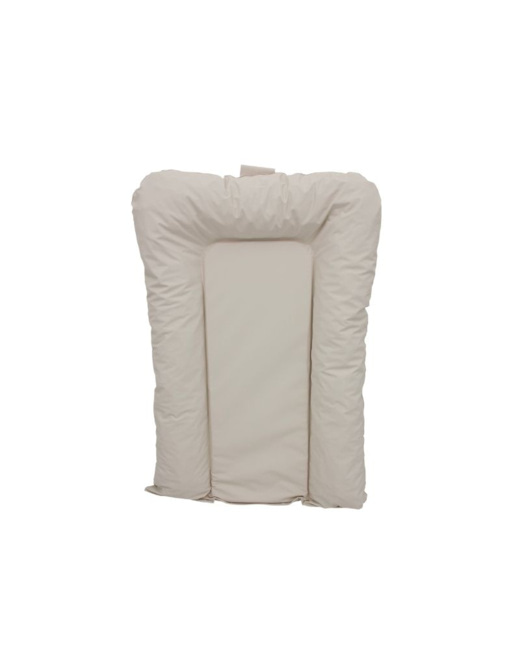 Matelas à langer Flocons