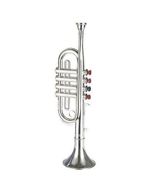 Trompette