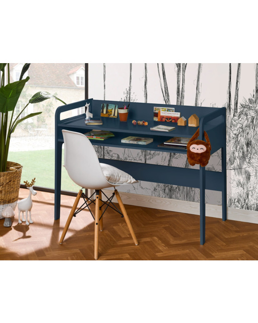 Bureau enfant Ferry