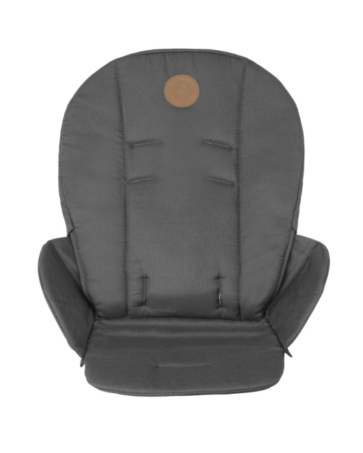 Assise pour chaise haute Minla