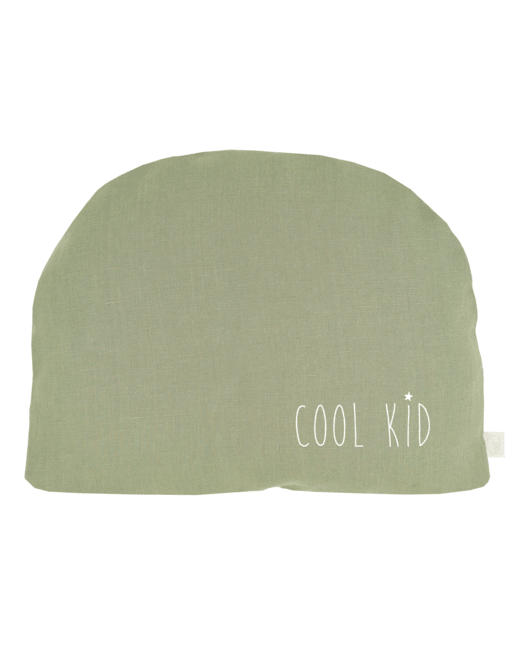 Germain le petit coussin