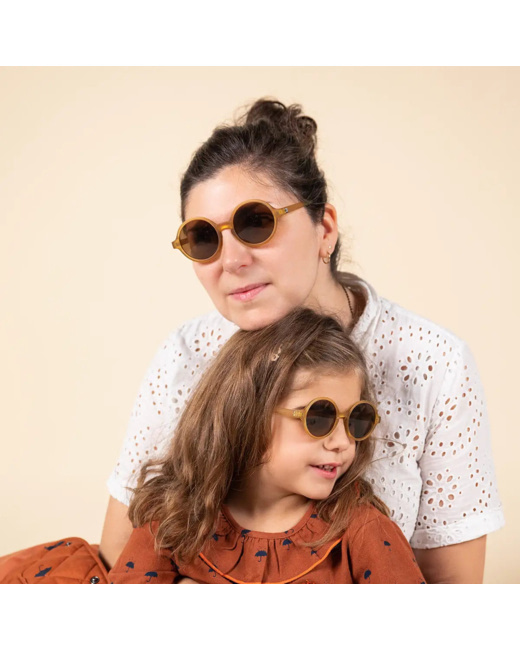 Lunettes de soleil Woam Ado/Adulte