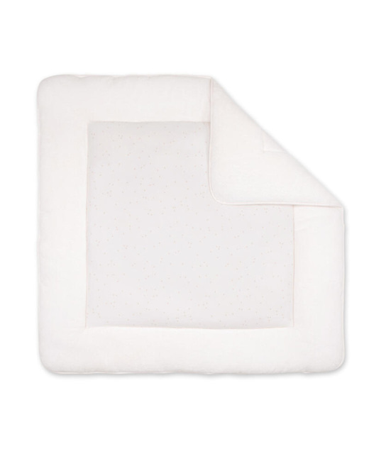 Tapis de parc Oupss