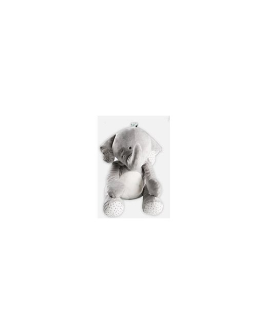 Peluche Veloudoux 40cm Anna