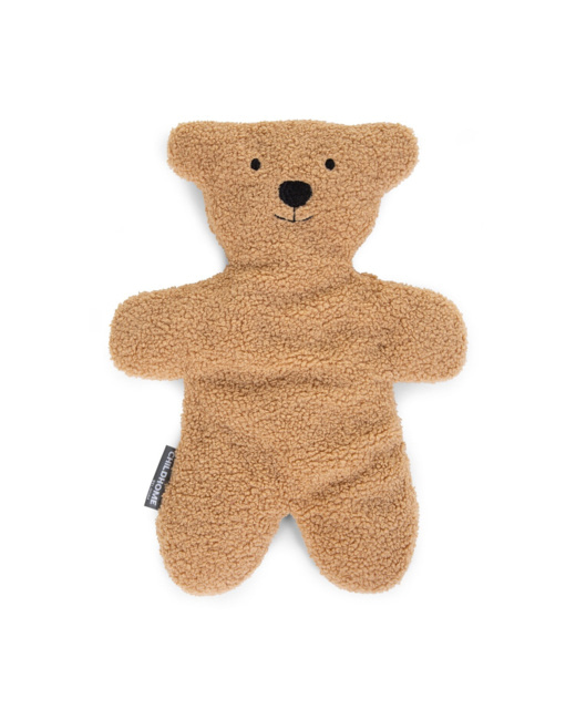 Doudou Petit Ours