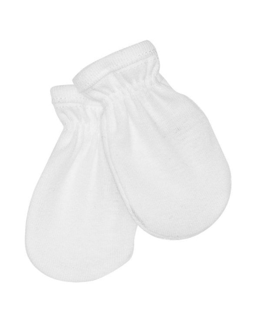 Moufles anti-griffures