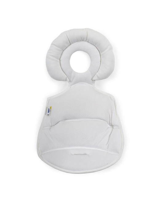 Coussin réducteur pour siège auto