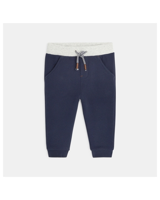 Pantalon jogging