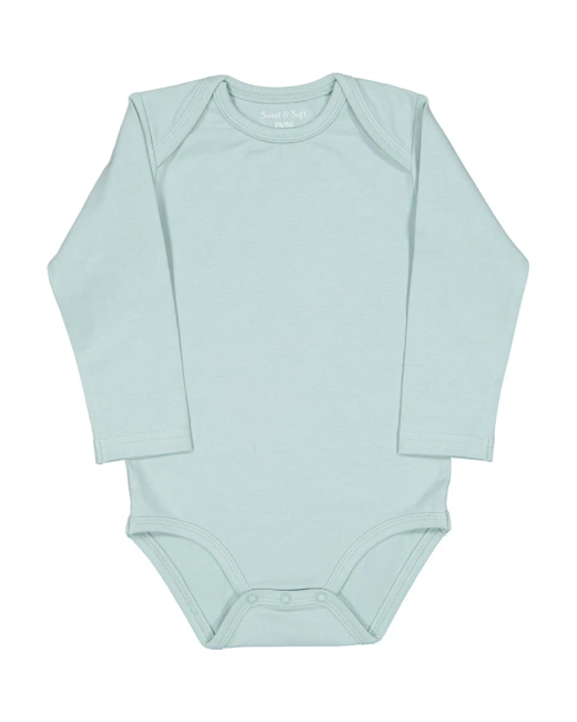 Body bébé