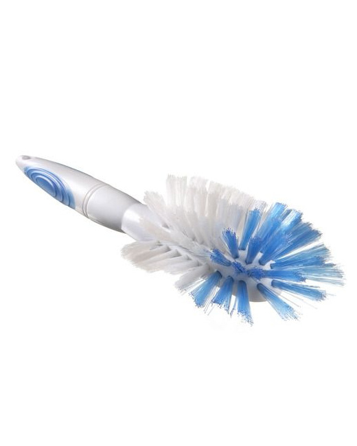Goupillon Closer to Nature®