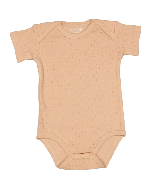 Body bébé
