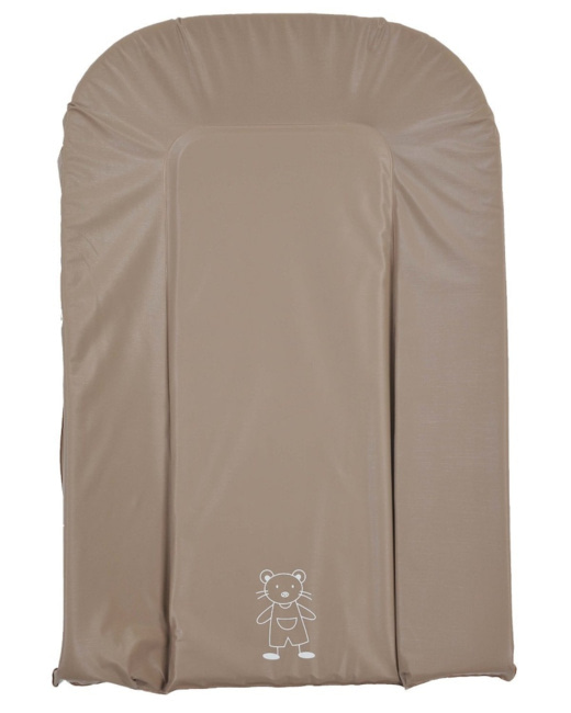 Matelas à langer