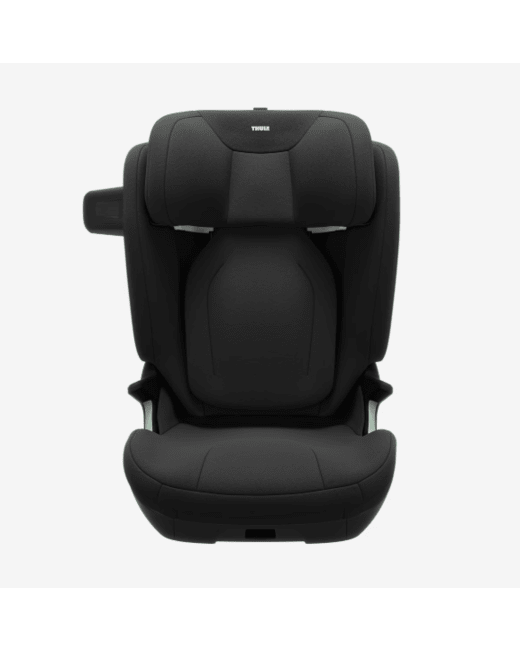 Siège auto i-Size Palm