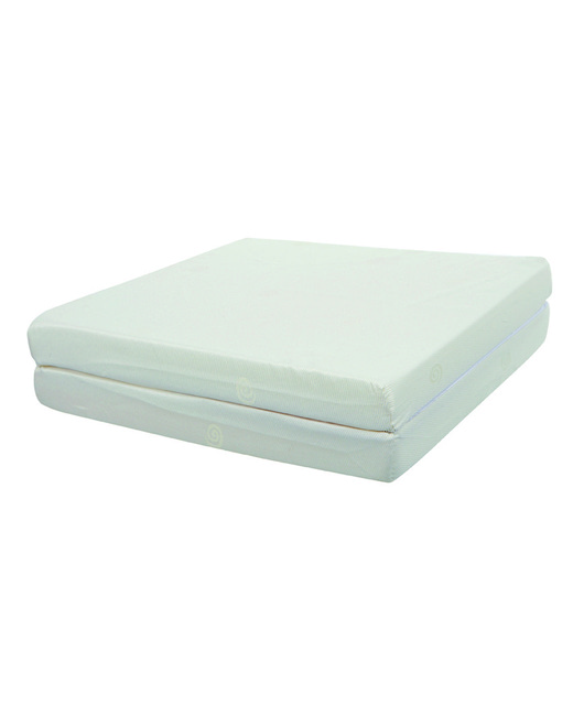 MATELAS PLIANT 7 CM