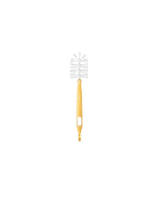 Goupillon Quick Clean