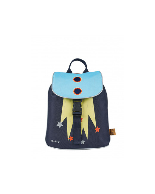 Sac à dos Rocket
