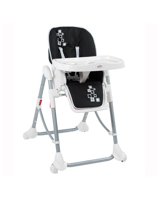 Poussette Sunset BABYBUS Comparateur Avis Prix
