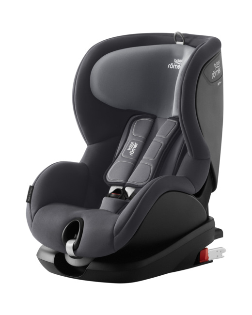 Siège auto TRIFIX 2 i-SIZE