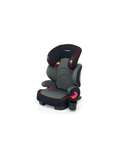 Siège auto Best Duofix 