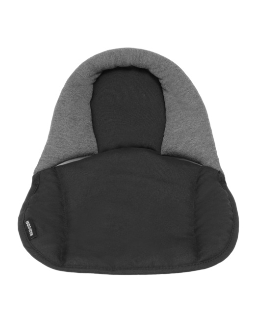 Coussin réducteur pour siège-auto Cabriofix