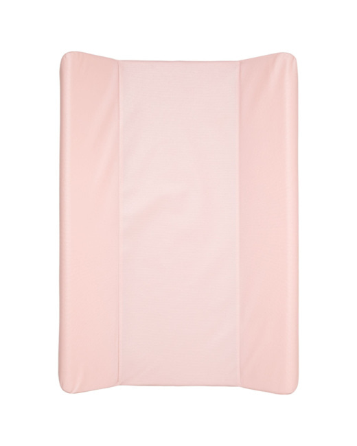 Matelas à langer