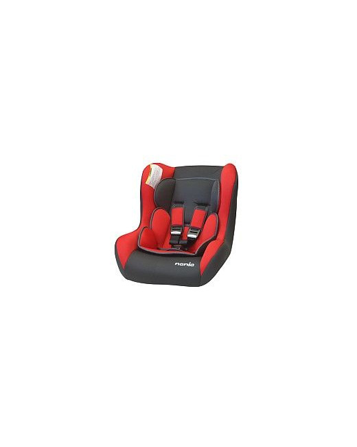 Nania cosmo sp luxe online