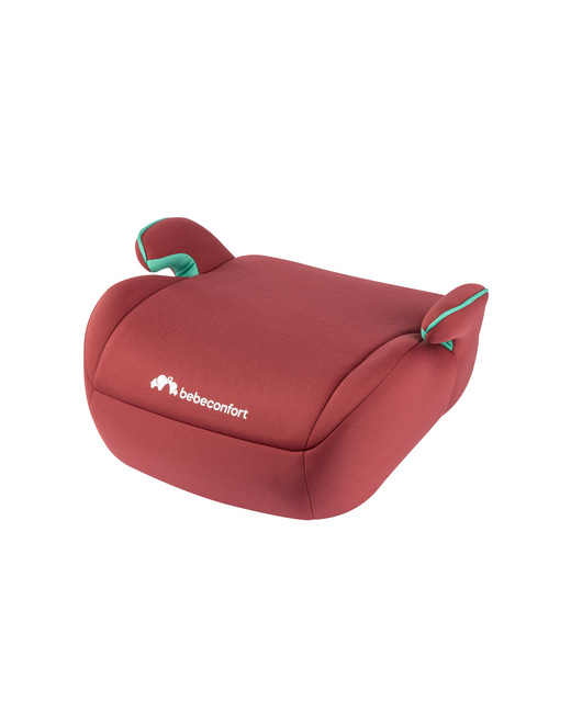 Rehausseur auto enfant Manga I-Safe 
