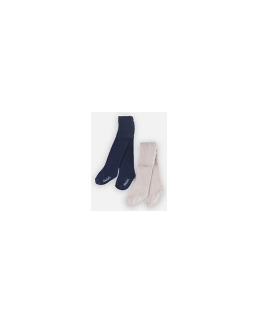 Set de 2 collants