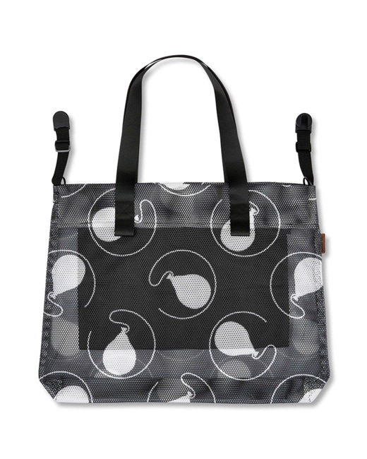 Sac Cabas