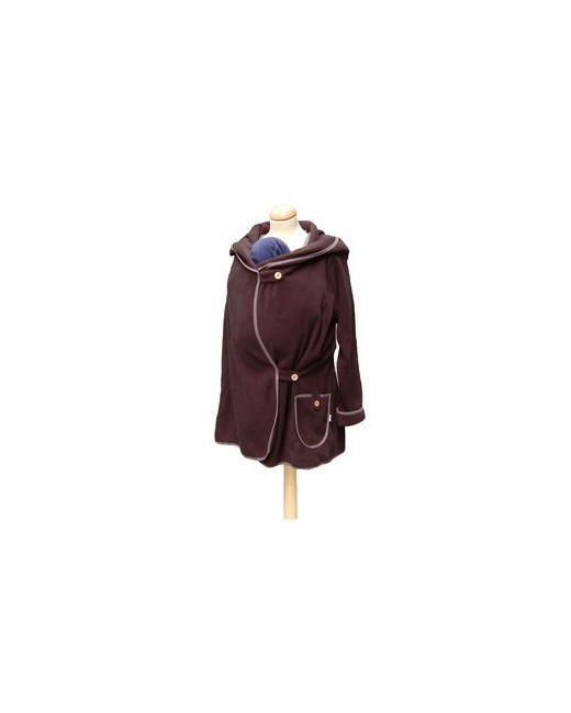 Manteau de maternité multi-usages Motherhood coat