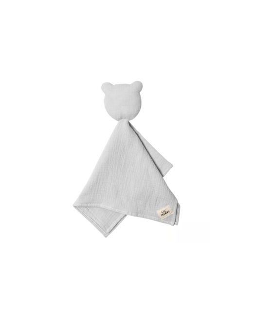 Doudou Ourson