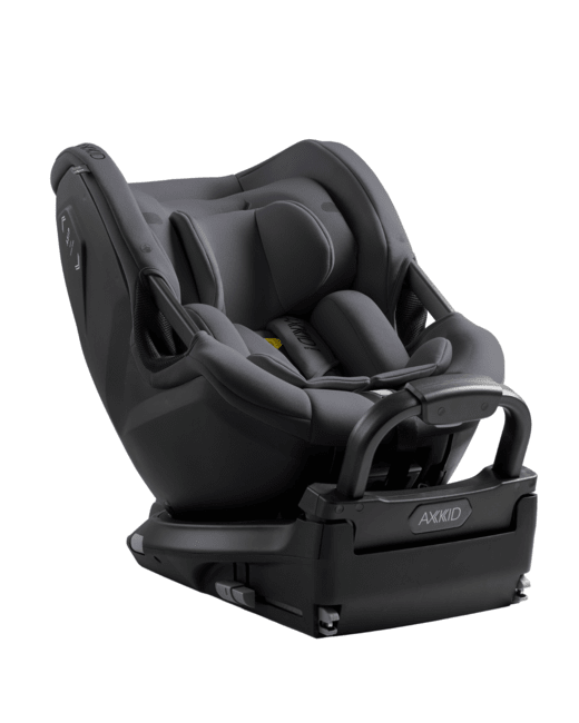 Siège auto Spinkid 2