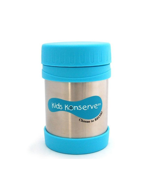 Box alimentaire isotherme