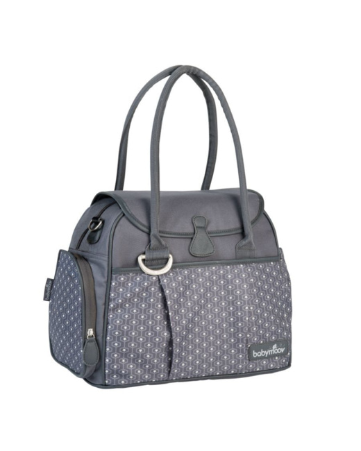 Sac à langer Style Bag