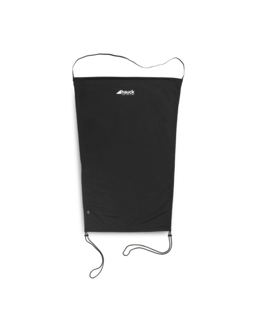 Pare-soleil pour remorque Dryk Duo