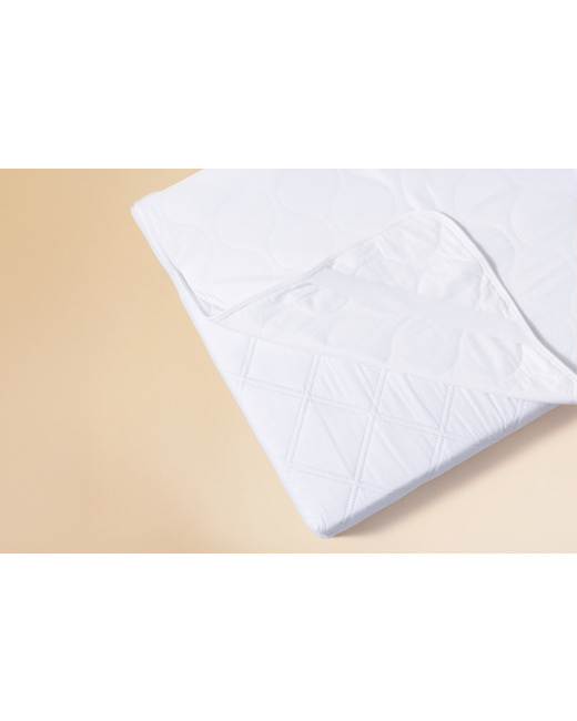 Protège Matelas Imperméable Rizo