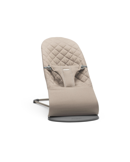 Chaise haute, transat Keyo Bébé Confort – Luckyfind