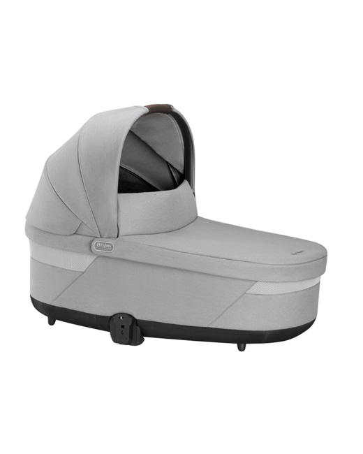 Nacelle bébé Cot S Lux Balios