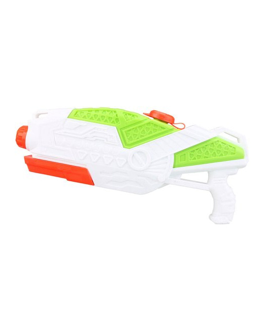 Pistolet à eau 41 cm