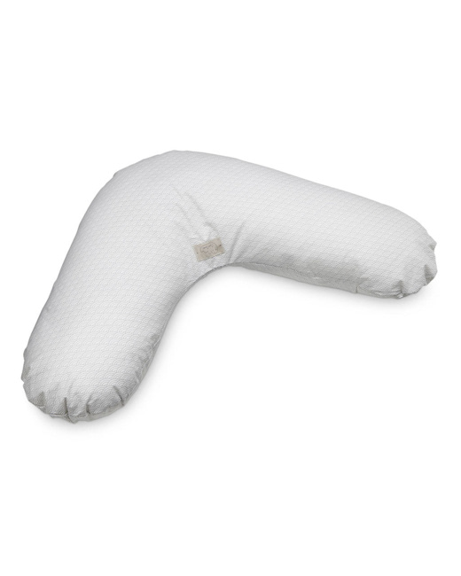 Coussin d'allaitement
