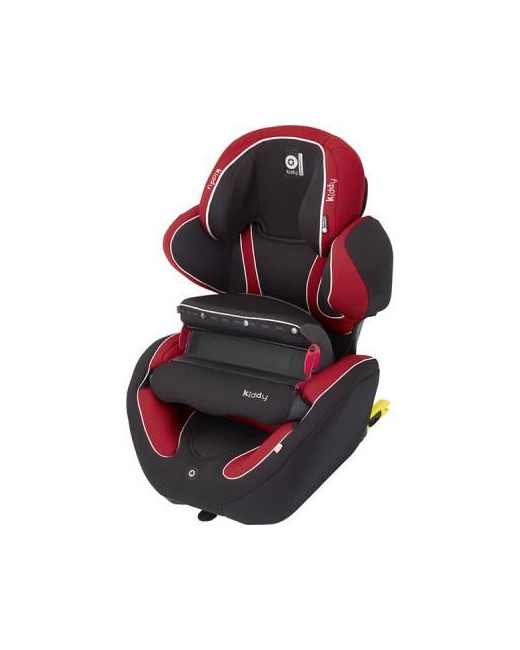 Kiddy energy deals pro
