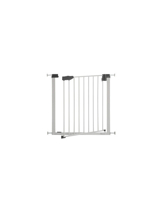 Barrière Easylock+ Light métal