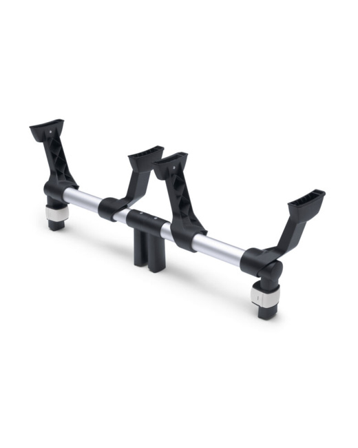 Adaptateurs Donkey Twin pour sièges auto Britax-Römer®