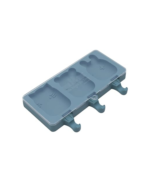 Moule à glaces ou à gâteaux Frosties